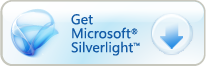 silverlight